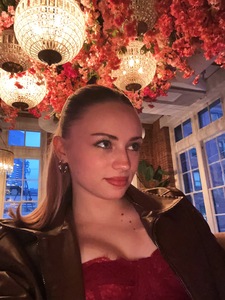 Grace Beecher