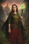 Katherine