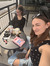 (state ...