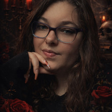 Mel R