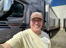 Romulo Perez-Segnini