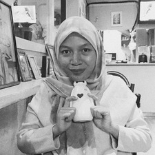 Ade