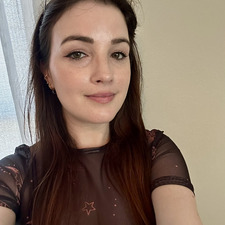 Lydia