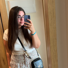 Salyma Hamodi