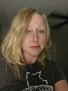 Amanda