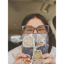 Bailey Thornton