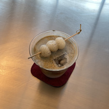 Aurika