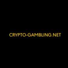 Crypto-Gambling
