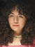 María José