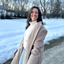Marcela