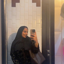 فداء