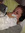 _sleepyjulie_