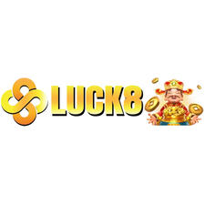 Luck8