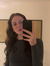 Myrthe ...