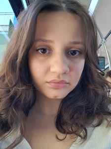 Şeyma