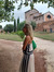 Carolin...
