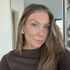 Tilda Andersson