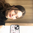 Saskia