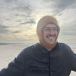 Jesse