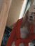 Maike