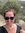 Sharon Benedierks