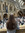 eve