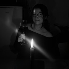 ❀Güle❀