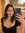 Julie