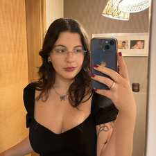 Julie