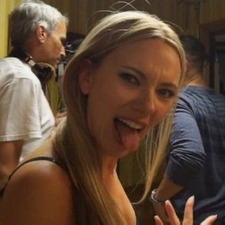 Stella
