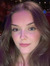 Aimee B...