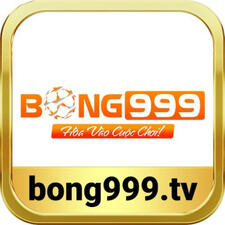 Bong999tv