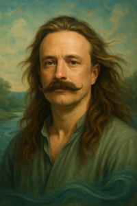Łukasz Drążewski