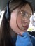 Alannah
