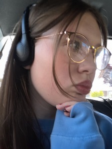 Alannah