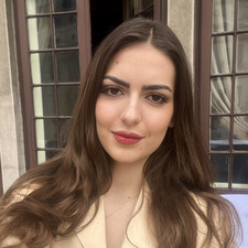 Ioana