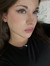 Noemi M...