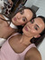 Rylee W...
