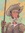 Rocinante's Rider