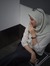 Dira