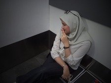Dira