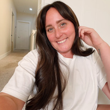Becky Hopp