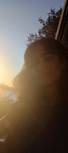 Atena