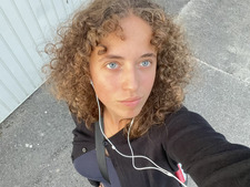 élise