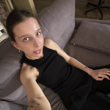 lena
