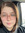 Allison Shackelford