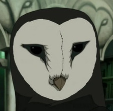 Durn