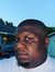 Anthony W