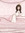 જ⁀➴cerys 🗝️💒 ꪆৎ