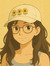 Sophi